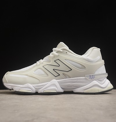 NB Shoes 9060-228 NB Shoes 9060-228